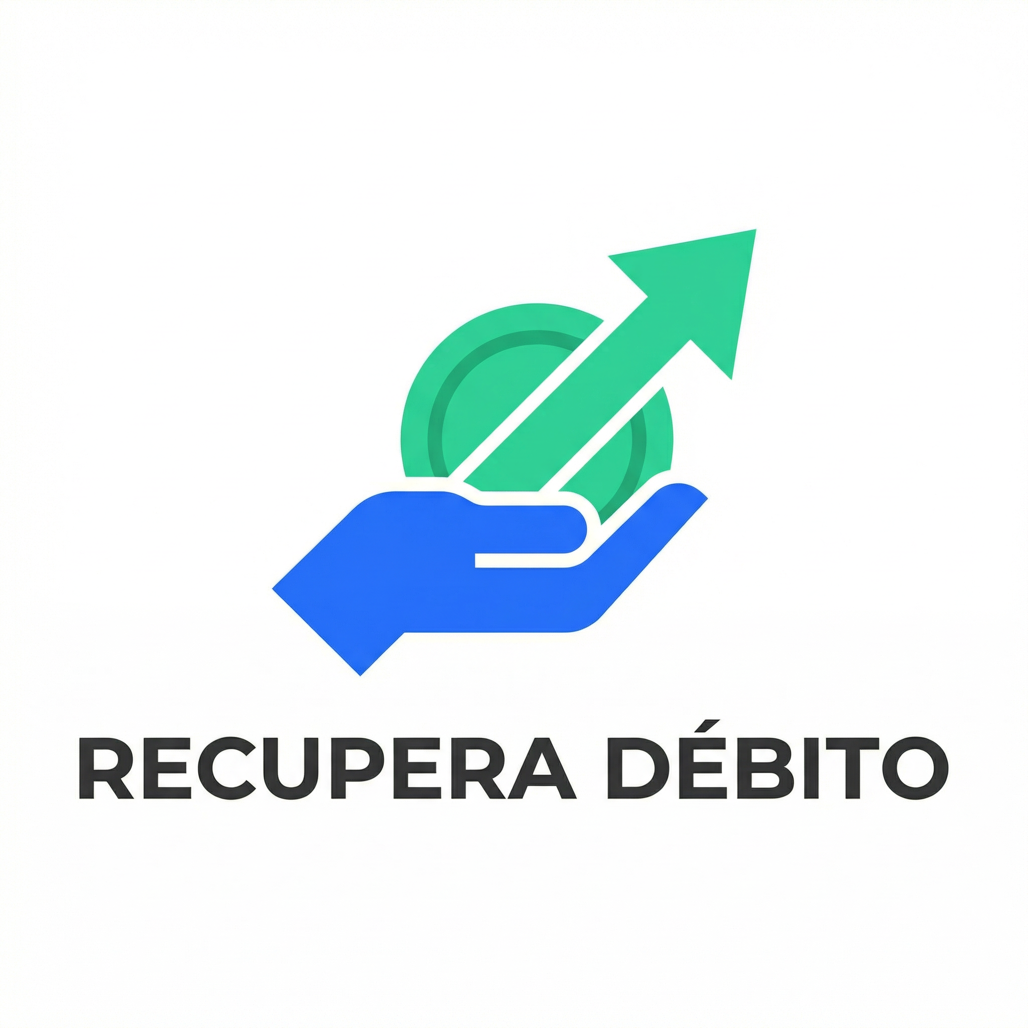 Recupera Débito